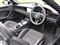 Porsche 911 Image 7