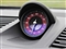 Porsche 911 Image 8