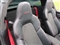 Porsche 911 Image 9