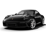 Porsche 911 Image 1