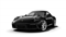 Porsche 911 Image 1