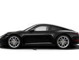Porsche 911 Image 2