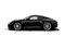 Porsche 911 Image 2