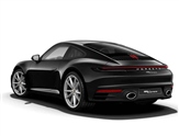 Porsche 911 Image 3