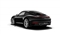 Porsche 911 Image 3