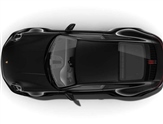 Porsche 911 Image 4