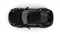 Porsche 911 Image 4