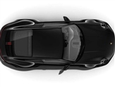 Porsche 911 Image 5