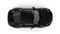 Porsche 911 Image 5