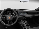 Porsche 911 Image 6