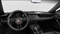 Porsche 911 Image 6