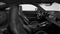 Porsche 911 Image 7