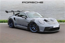 Used Porsche 911 Used Porsche 911