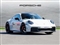 Porsche 911 Image 1