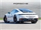 Porsche 911 Image 2