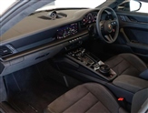 Porsche 911 Image 3