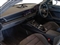Porsche 911 Image 3