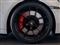 Porsche 911 Image 4