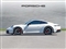 Porsche 911 Image 5