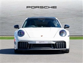 Porsche 911 Image 6