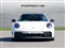 Porsche 911 Image 6