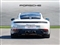 Porsche 911 Image 7