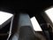 Porsche 911 Image 8