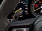 Porsche 911 Image 10