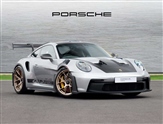 Porsche 911 Image 1