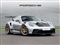 Porsche 911 Image 1