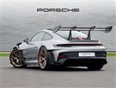 Porsche 911 Image 2