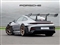 Porsche 911 Image 2