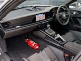 Porsche 911 Image 3