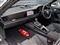 Porsche 911 Image 3