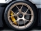 Porsche 911 Image 4