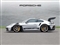 Porsche 911 Image 5