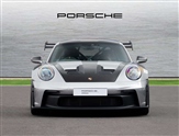 Porsche 911 Image 6