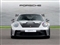Porsche 911 Image 6