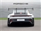 Porsche 911 Image 7