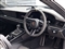 Porsche 911 Image 8