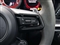 Porsche 911 Image 10