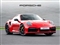 Porsche 911 Image 1