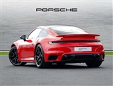 Porsche 911 Image 2