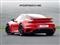 Porsche 911 Image 2