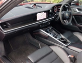 Porsche 911 Image 3