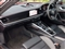 Porsche 911 Image 3