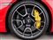 Porsche 911 Image 4