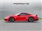 Porsche 911 Image 5