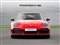 Porsche 911 Image 6