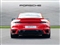 Porsche 911 Image 7